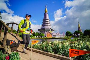 BIB: 
                            <button type="button" onclick="openModal(19230268)" class="btn btn-primary btn-sm float-right btn-popup" data-toggle="modal" data-target=".modal-high-quality">
                        <i class="fas fa-shopping-cart"></i> Add to Cart
                    </button>
                                            <button type="button" onclick="isThisMe(19230268, true)" class="btn btn-success btn-sm float-right btn-popup btn-isme hidden" data-toggle="tooltip" data-placement="bottom" title="นี่คือรูปของคุณใช่ไหม คลิกที่นี่เพื่อเอาเข้าอัลบั้ม">
                        <i class="fas fa-plus"></i> Add to album
                    </button>
                    <button type="button" onclick="isThisMe(19230268, false)" class="btn btn-warning btn-sm float-right btn-popup btn-isnotme hidden">
                        <i class="fas fa-ban"></i> Remove from album
                    </button>